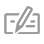 設備進口