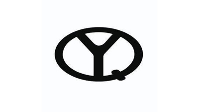 亞東供應(yīng)鏈-上海千緣